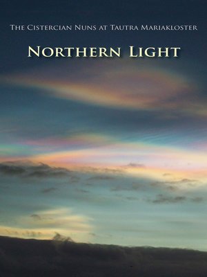 cover image of Northern Light